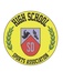 San Diego High School Sports Association