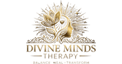 Divine Minds Therapy
