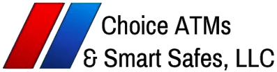 Choice ATMs & SmartSafes