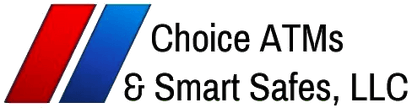 Choice ATMs & SmartSafes
