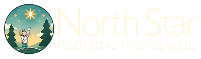 North Star Peds