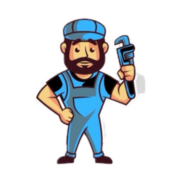 Plumber 