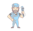 SUPER FAST PLUMBER 