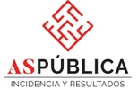 AS PÚBLICA CONSULTORES