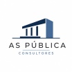 AS PÚBLICA CONSULTORES