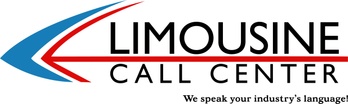 Limousine Call Center