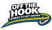 Off The Hook Comedy Stunt Show