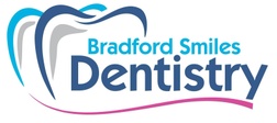 Bradford Smiles Dentistry | Dr.Isha Goel & Associates