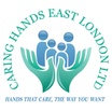 Caring Hands East London Ltd