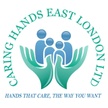 Caring Hands East London Ltd