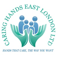 Caring Hands East London Ltd