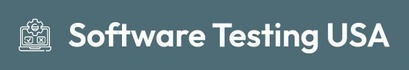 softwaretestingusa.com