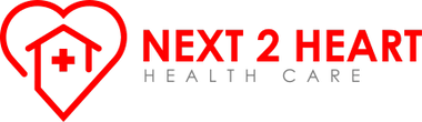 Next2Heart.org