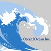 OCEAN2OCeaN  