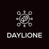 D A Y L I O N E