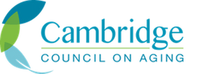 Cambridge Council on Aging