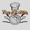 The Kitchen