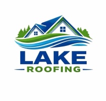 Lake Roofing