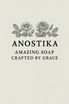 anostika.com