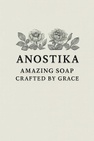 anostika.com