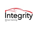 Integrity driver training