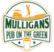 Mulligan's Pub on the Green