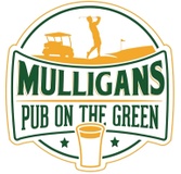 Mulligan's Pub on the Green