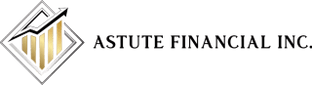 Astute Financial Inc.
