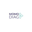 MOMO DIAG