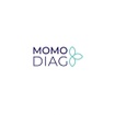 MOMO DIAG