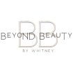  Beyond Beauty by Whitney 