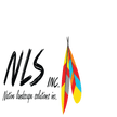 NLS Inc