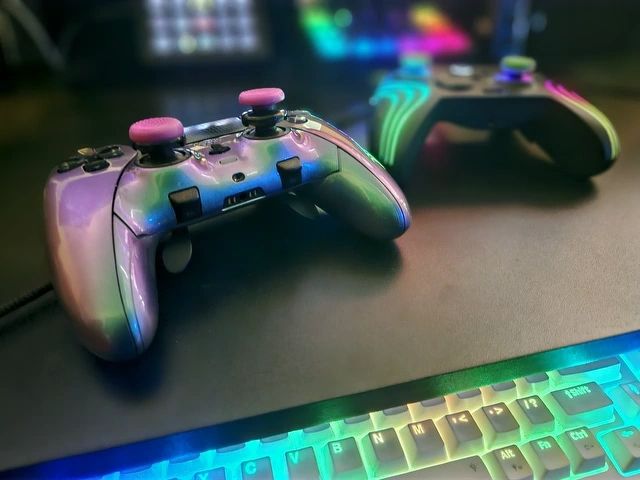 https://img1.wsimg.com/isteam/ip/19e8cb50-7bc7-48f0-9fa2-c422b5970915/thumbnails/thumbnail-3d1b8f7c-31c0-4a25-a555-04a81ccc43d9.png