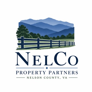 Nelco Property Partners