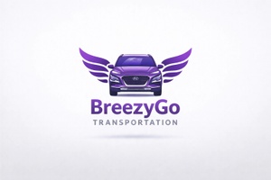 BreezyGo LLC