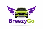 BreezyGo LLC