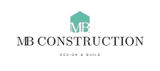 MB construction ltd