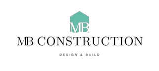 MB construction ltd