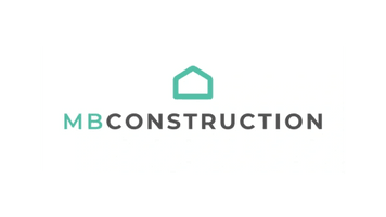 MB construction ltd