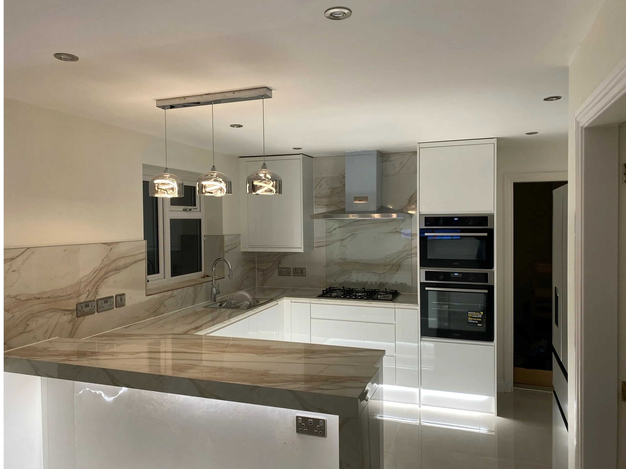 About us | MB construction