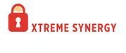 Xtreme Synergy
