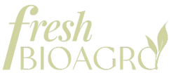 Fresh Bio Agro