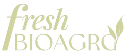Fresh Bio Agro