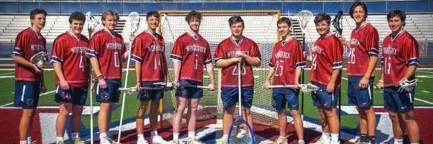 Woodstock Boys Lacrosse Boys Lacrosse Woodstock,