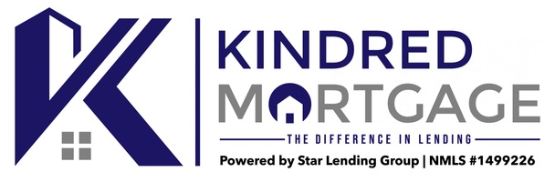 Kindred Mortgage