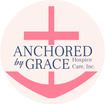 anchored-by-grace.com