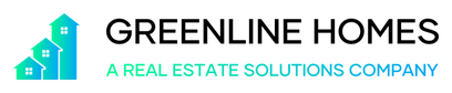 GREENLINE HOMES LLC