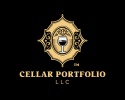 Wine Cellar Portfolio
