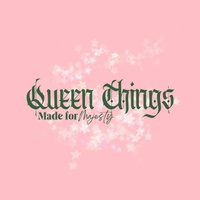 Queen Things LLC
