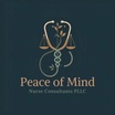 Peace of Mind Legal Nurse Consultants 
